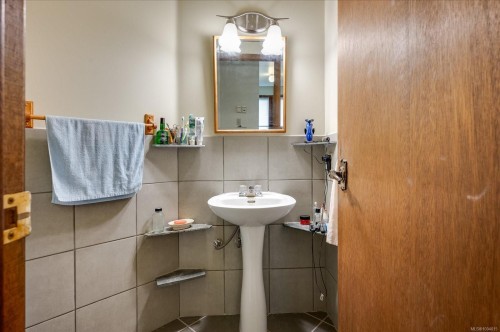 1550 Robson Lane Sw, Cowichan Bay, BC 