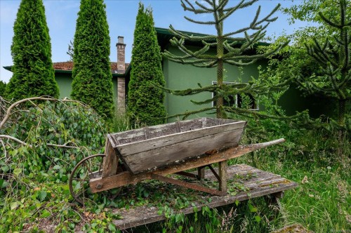 1550 Robson Lane Sw, Cowichan Bay, BC 