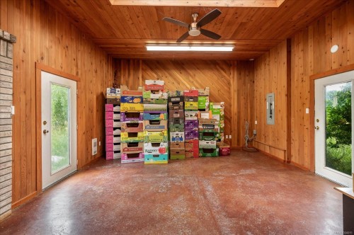 1550 Robson Lane Sw, Cowichan Bay, BC 