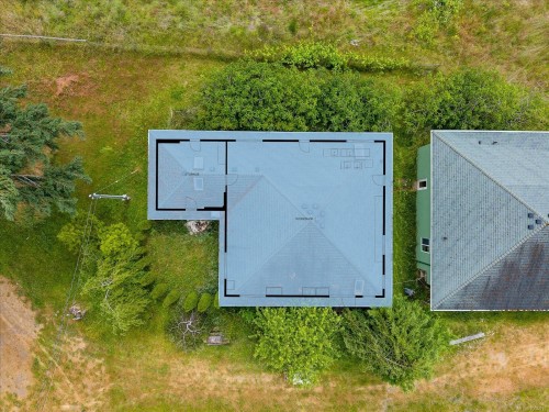 1550 Robson Lane Sw, Cowichan Bay, BC 