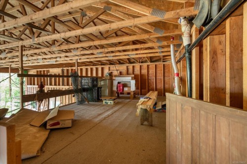 1550 Robson Lane Sw, Cowichan Bay, BC 