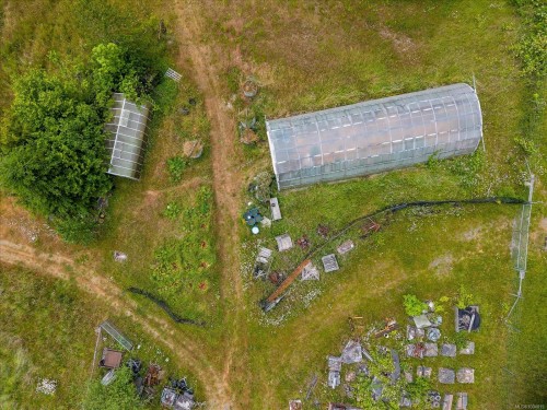 1550 Robson Lane Sw, Cowichan Bay, BC 