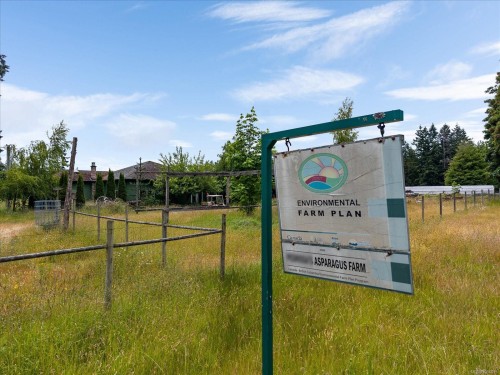 1550 Robson Lane Sw, Cowichan Bay, BC 