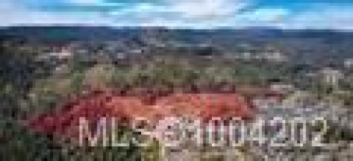 2400 Echo Valley Dr, Langford, BC 