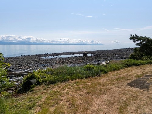 7884 Lenwood Rd, Merville, BC 