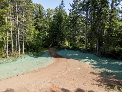 7884 Lenwood Rd, Merville, BC 