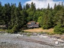 7884 Lenwood Rd, Merville, BC 