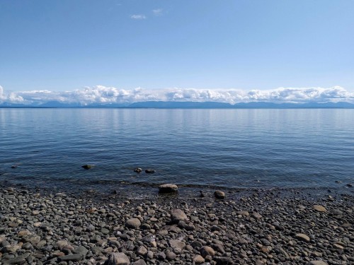 7884 Lenwood Rd, Merville, BC 