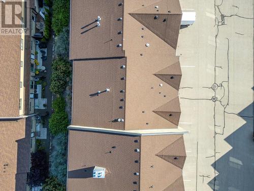 3359 Cougar Road Unit# 14, West Kelowna, BC - Outdoor