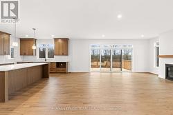 Similar model image; builder variations possible. - 