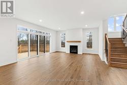 Similar model image; builder variations possible. - 