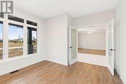 Similar model image; builder variations possible. - 