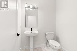 Similar model image; builder variations possible. - 