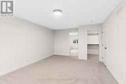 Similar model image; builder variations possible. - 