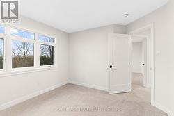 Similar model image; builder variations possible. - 