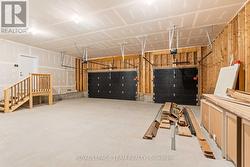 Similar model image; builder variations possible. - 