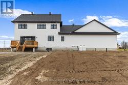 Similar model image; builder variations possible. - 