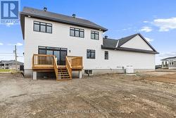 Similar model image; builder variations possible. - 