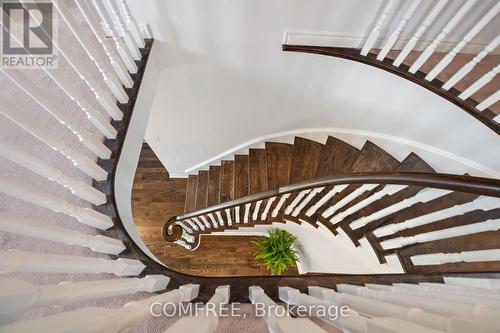 31 Metcalfe Drive, Bradford West Gwillimbury (Bradford), ON - Indoor Photo Showing Other Room