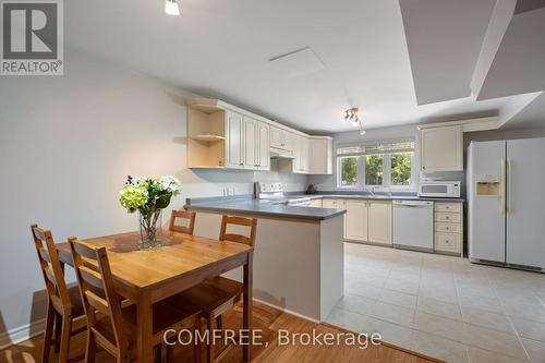 31 Metcalfe Drive, Bradford West Gwillimbury (Bradford), ON - Indoor