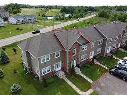 3 Cameron Heights  Stratford, PE C1B 0A8