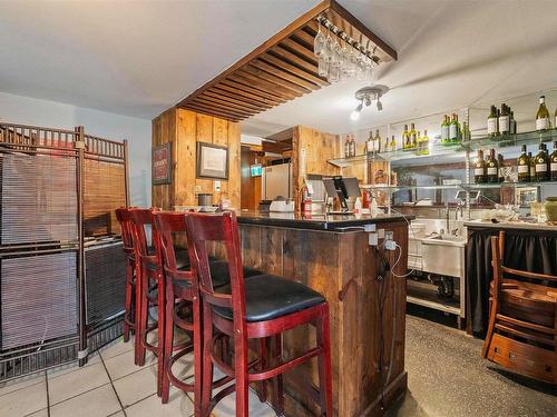 4 Panavista Drive, Westphal, NS 