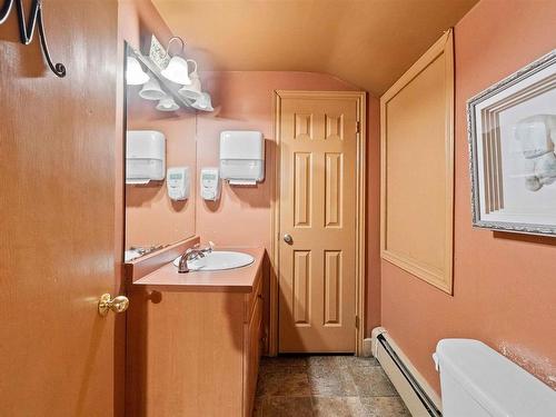 4 Panavista Drive, Westphal, NS 