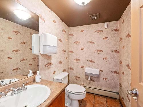 4 Panavista Drive, Westphal, NS 