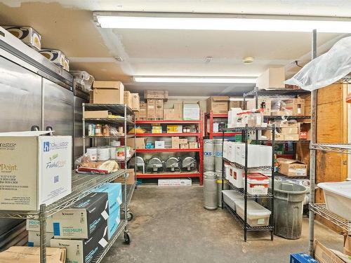 4 Panavista Drive, Westphal, NS 