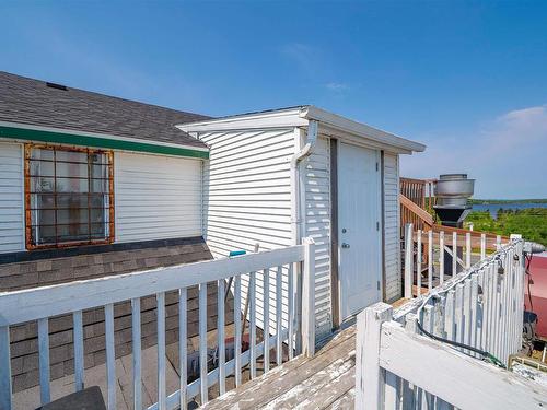 4 Panavista Drive, Westphal, NS 