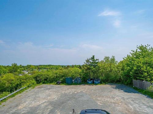 4 Panavista Drive, Westphal, NS 