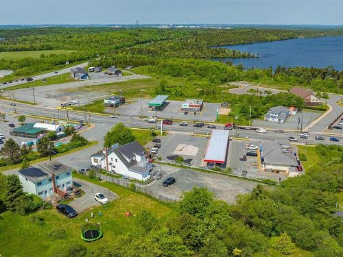 4 Panavista Drive, Westphal, NS 