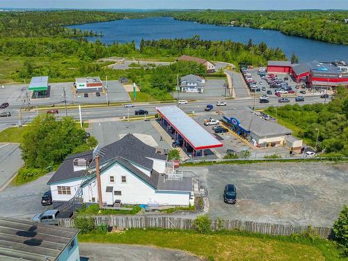 4 Panavista Drive, Westphal, NS 