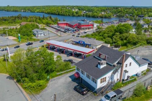 4 Panavista Drive, Westphal, NS 