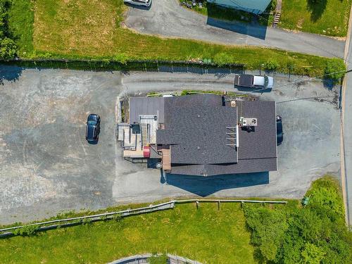 4 Panavista Drive, Westphal, NS 