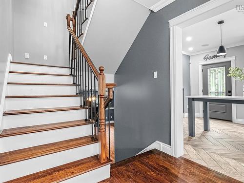 80 Lundy Drive, Cole Harbour, NS 