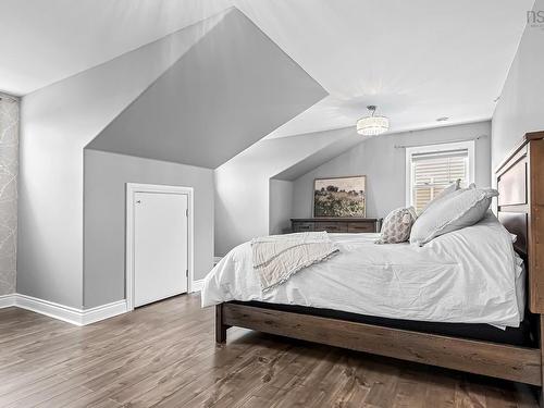 80 Lundy Drive, Cole Harbour, NS 