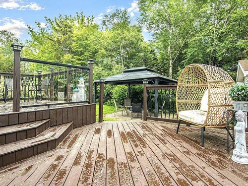 80 Lundy Drive, Cole Harbour, NS 