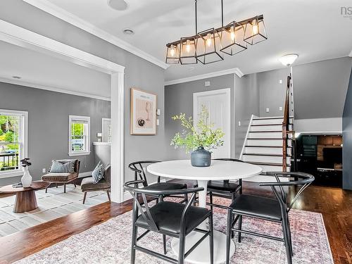 80 Lundy Drive, Cole Harbour, NS 