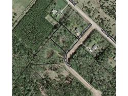 80-2 Carroll Crescent  Brookdale, NS B4H 3Y1