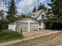 823 Main Street, Holdfast, SK  - Outdoor 
