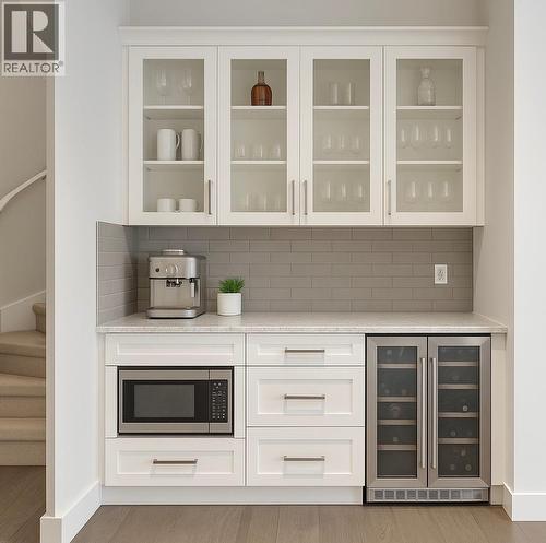 644 Lequime Road Unit# 2, Kelowna, BC - Indoor