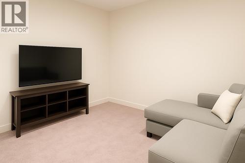 644 Lequime Road Unit# 2, Kelowna, BC - Indoor