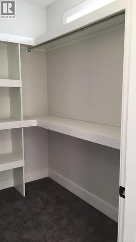 644 Lequime Road Unit# 2, Kelowna, BC - Indoor With Storage