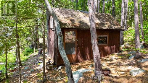 278 Weslemkoon Lake Wao, Addington Highlands (Addington Highlands), ON - Outdoor