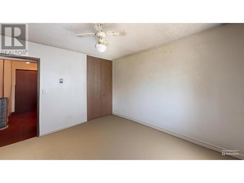 606 18Th Avenue N Unit# 203, Cranbrook, BC - Indoor Photo Showing Other Room