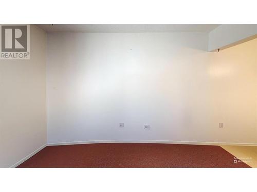 606 18Th Avenue N Unit# 203, Cranbrook, BC - Indoor Photo Showing Other Room