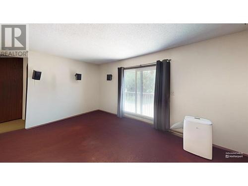 606 18Th Avenue N Unit# 203, Cranbrook, BC - Indoor Photo Showing Other Room