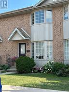 17 - 20 SOUTHVALE ROAD  St. Marys, ON N4X 1E9