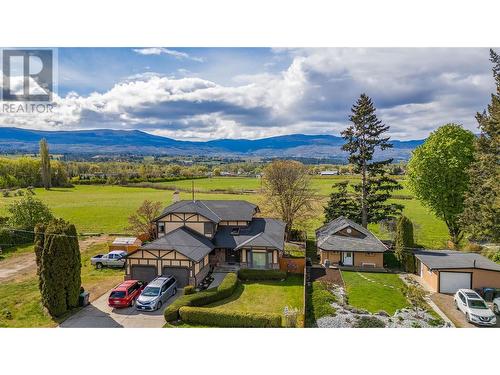 3339 Bothe Road, Kelowna, BC 